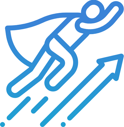 image-1.png